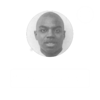 Adrian Quarless